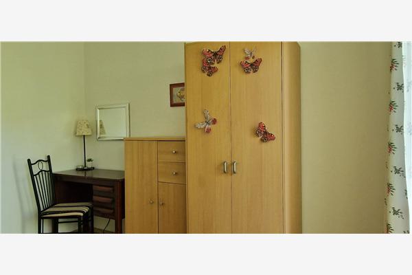 Apartman A1, za 4 osoba/e