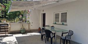 Apartman - Šilo - otok Krk