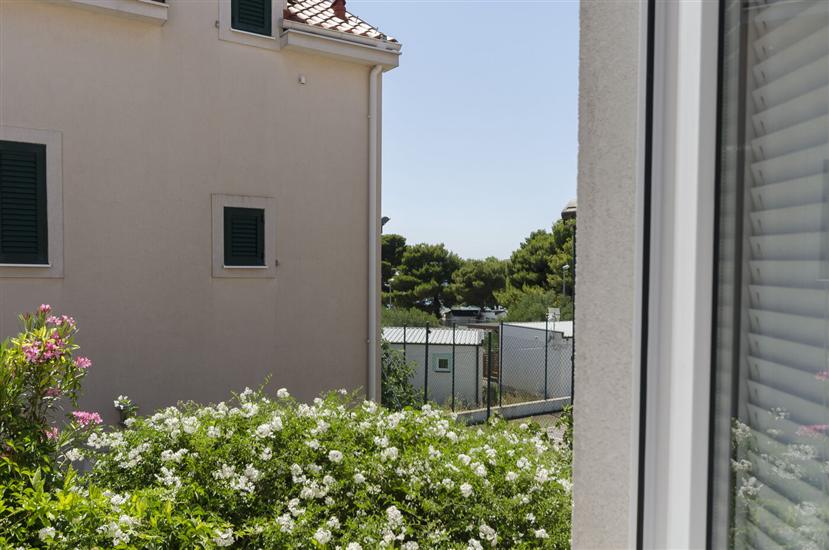 Apartament Teras de Vodice