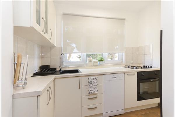 Apartament A1, dla 6 osób