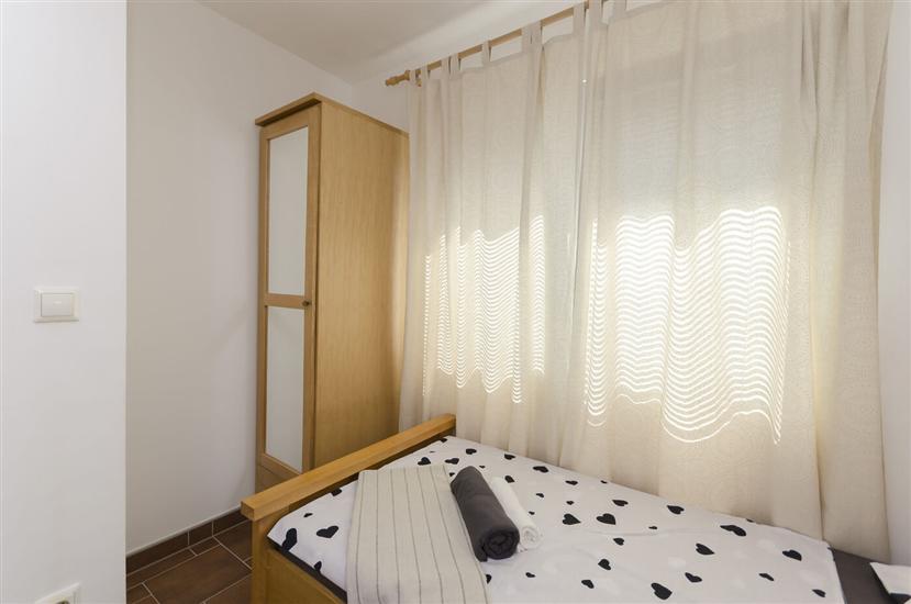 Apartament A1, dla 6 osób