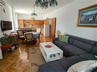 Apartman A1, 4 személyes