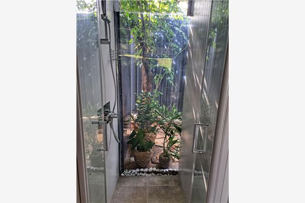 House K1, for 4 persons