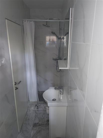 Апартаменты A2, для 6 лиц