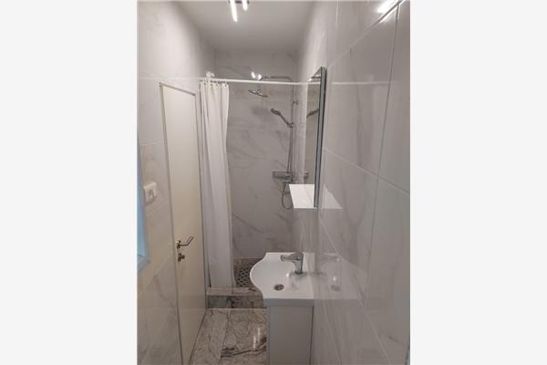 Апартаменты A2, для 6 лиц