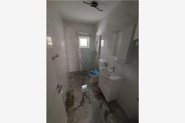 Апартаменты A2, для 6 лиц