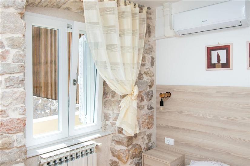 Apartman A1, na 5 osebe