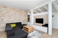 Apartman A1, na 5 osebe