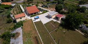 House - Unešić