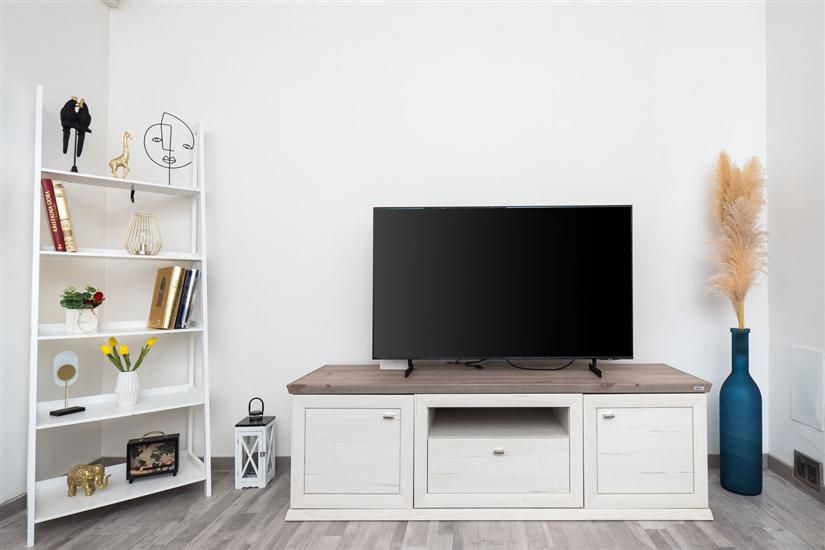 Hiša K1, na 6 osebe