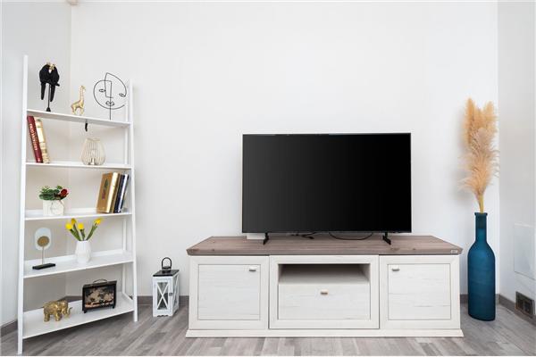 Hiša K1, na 6 osebe