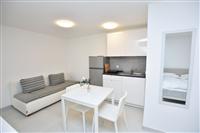 Appartement A3, pour 2 personnes