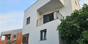 Apartment - Sibenik