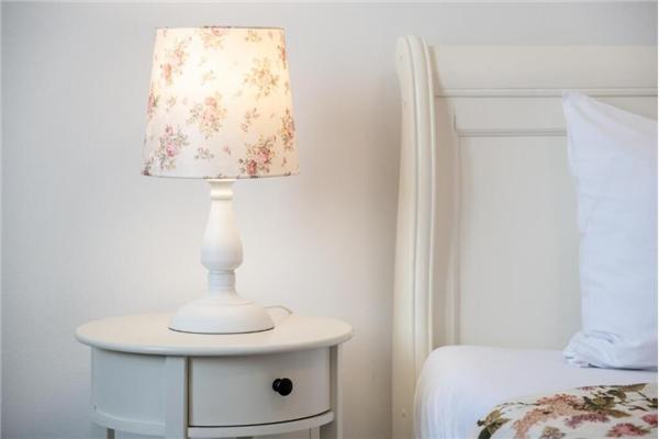 Room S3, for 2 persons