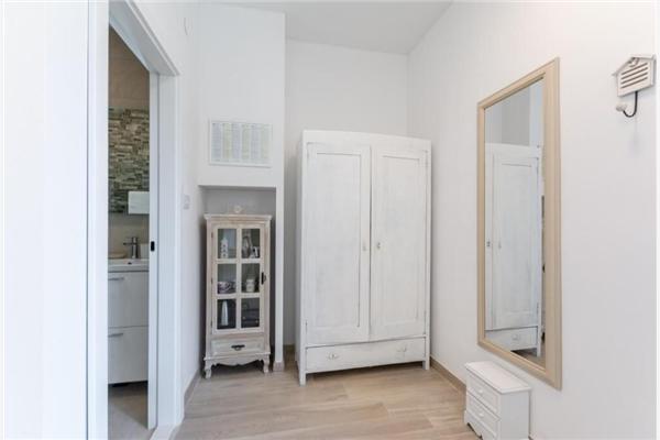 Room S3, for 2 persons