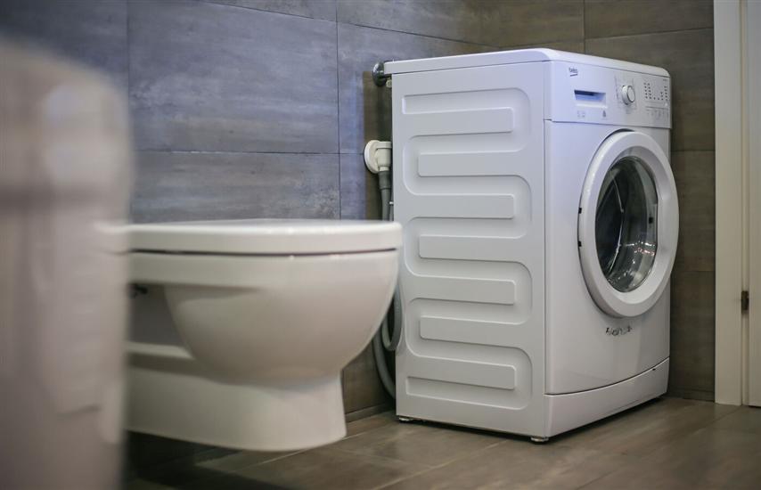 House K1, for 11 persons