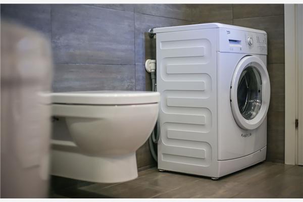 House K1, for 11 persons