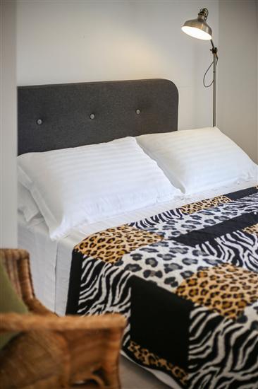 House K1, for 11 persons