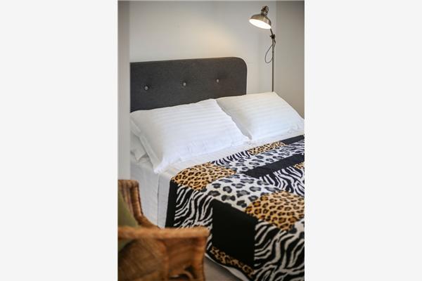 House K1, for 11 persons