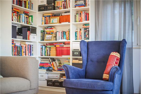 House K1, for 11 persons