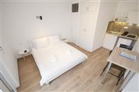 Appartement A4, pour 2 personnes