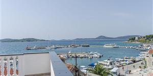 Apartment - Vodice