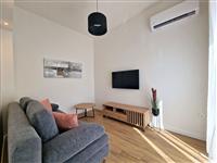 House K1, for 4 persons