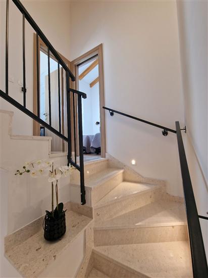 House K1, for 4 persons