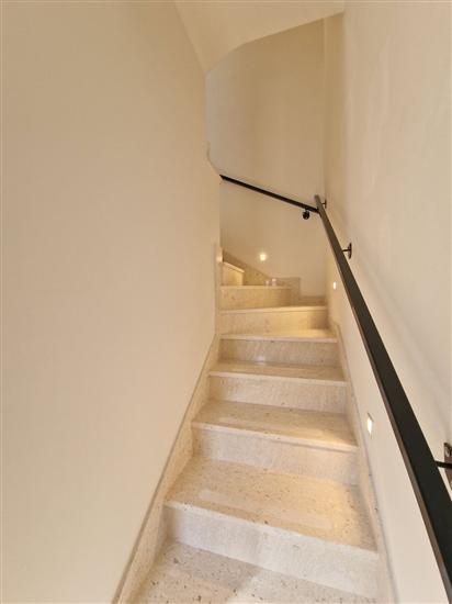 House K1, for 4 persons