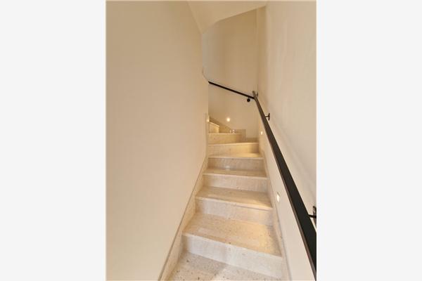 House K1, for 4 persons