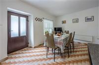 House K1, for 5 persons