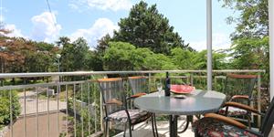 Apartman - Silo - otok Krk