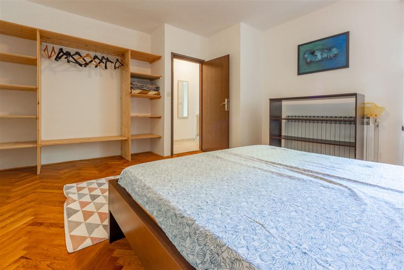 Appartement A1, pour 10 personnes