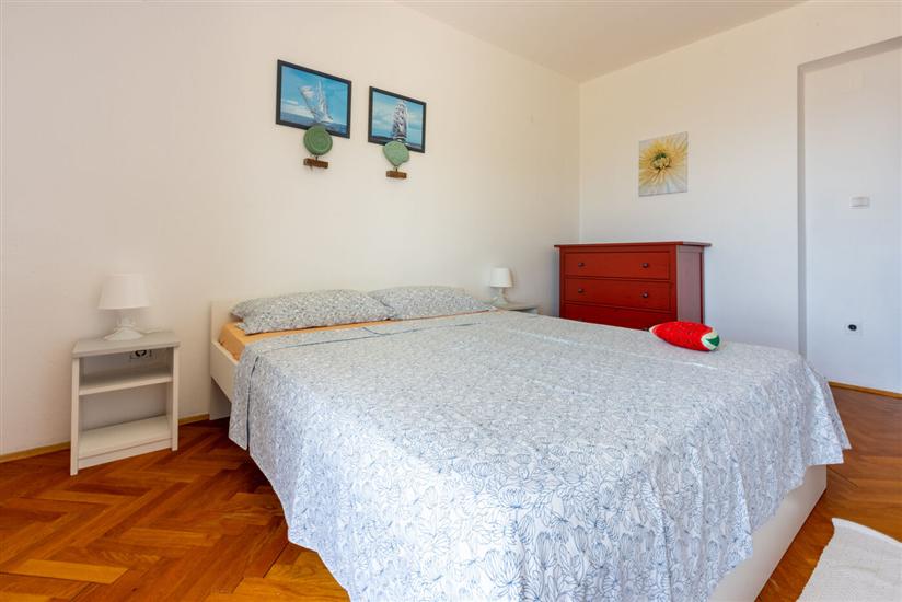 Appartement A1, pour 10 personnes