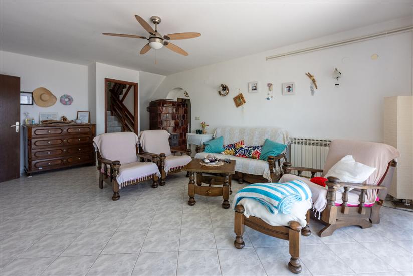 Appartement A1, pour 10 personnes