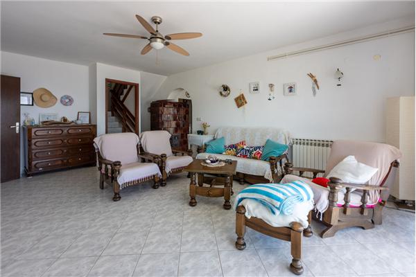 Appartement A1, pour 10 personnes