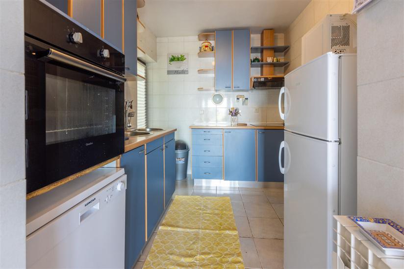 Apartmá A1, pro 10 osoby