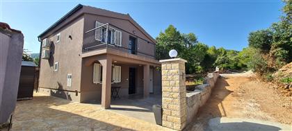 Apartment - Stari Grad - island Hvar