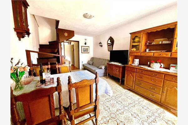 Appartement A1, pour 5 personnes