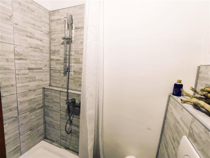 Appartement A1, pour 5 personnes