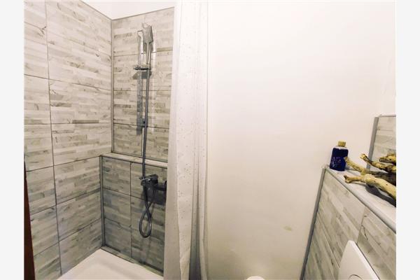 Appartement A1, pour 5 personnes