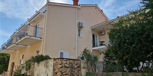 Apartment - Novalja - island Pag