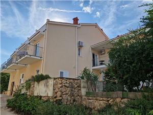 Apartment North Dalmatian islands,BookJOSOFrom 266 €