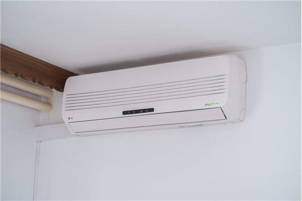 Apartment A1, for 2 persons