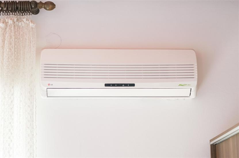 Apartment A2, for 2 persons