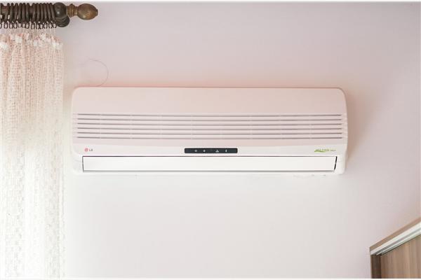 Apartment A2, for 2 persons