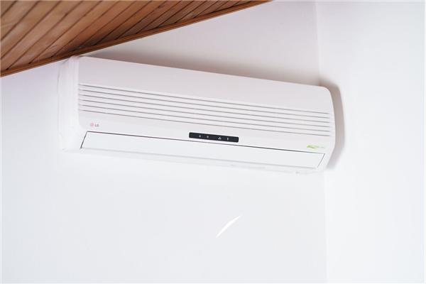 Apartment A6, for 2 persons