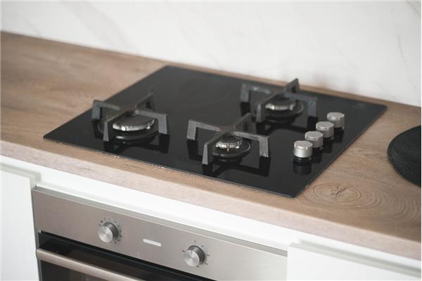 Apartment A3, for 4 persons