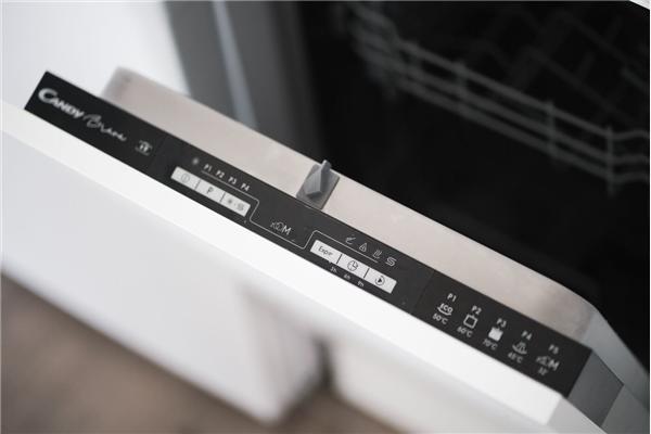 Apartment A3, for 4 persons