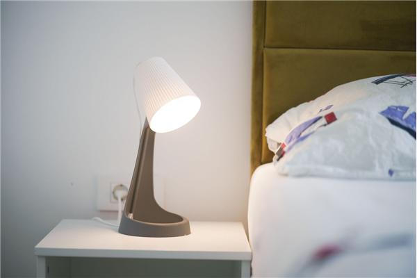 Apartment A4, for 6 persons